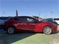 2014 Mazda Axela Sport