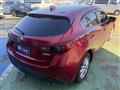 2014 Mazda Axela Sport