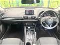 2014 Mazda Axela