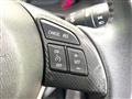 2014 Mazda Axela