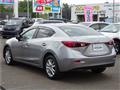 2014 Mazda Axela