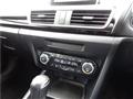 2014 Mazda Axela