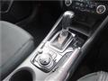 2014 Mazda Axela