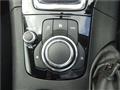 2014 Mazda Axela