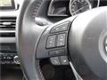 2014 Mazda Axela