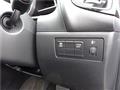 2014 Mazda Axela