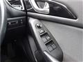 2014 Mazda Axela