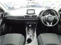 2014 Mazda Axela