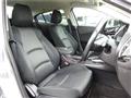 2014 Mazda Axela