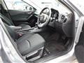 2014 Mazda Axela