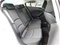 2014 Mazda Axela