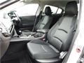 2014 Mazda Axela