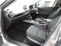 2014 Mazda Axela