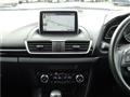 2014 Mazda Axela