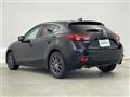 2014 Mazda Axela Sport