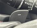 2014 Mazda Axela Sport