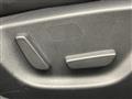 2014 Mazda Axela Sport