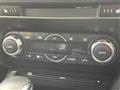 2014 Mazda Axela Sport