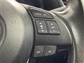 2014 Mazda Axela Sport