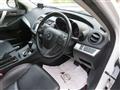 2013 Mazda Axela Sport