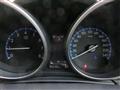 2013 Mazda Axela Sport