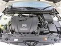 2013 Mazda Axela Sport