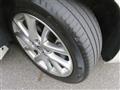 2013 Mazda Axela Sport