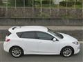 2013 Mazda Axela Sport