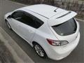 2013 Mazda Axela Sport