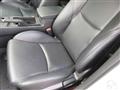 2013 Mazda Axela Sport