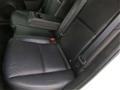 2013 Mazda Axela Sport
