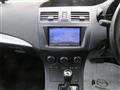2013 Mazda Axela Sport