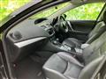 2013 Mazda Axela Sport