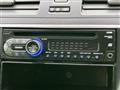 2013 Mazda Axela Sport