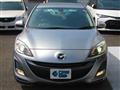 2009 Mazda Axela Sport
