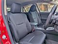2009 Mazda Axela Sport