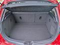 2009 Mazda Axela Sport