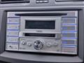 2009 Mazda Axela Sport
