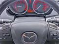 2009 Mazda Axela Sport