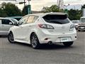 2013 Mazda Axela Sport