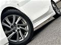 2013 Mazda Axela Sport