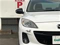 2013 Mazda Axela Sport