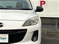 2013 Mazda Axela Sport