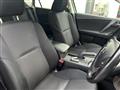 2013 Mazda Axela Sport