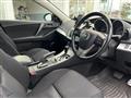 2013 Mazda Axela Sport