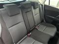 2013 Mazda Axela Sport