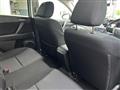 2013 Mazda Axela Sport