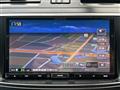 2013 Mazda Axela Sport