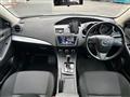 2013 Mazda Axela Sport