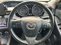 2013 Mazda Axela Sport